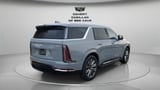 2026 Cadillac Escalade IQL - Preview 9