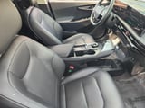 2025 Kia EV6 - Preview 14