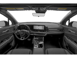 2025 Kia Sportage - Preview 5