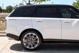 2026 Land Rover Range Rover - Preview 9