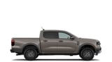 2026 Ford Ranger - Preview 5