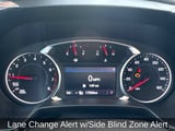 2024 Chevrolet Blazer - Preview 16