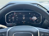 2026 GMC Sierra - Preview 14