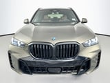 2026 BMW X5 - Preview 3