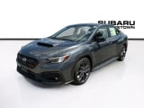 2026 Subaru WRX - Preview 2