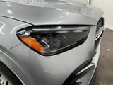 2026 Mercedes-Benz GLE - Preview 10