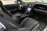 2016 Bentley Continental GT - Preview 2
