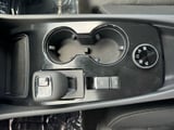 2024 Nissan Rogue - Preview 11