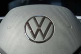 2025 Volkswagen Jetta - Preview 12