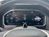 2026 GMC Sierra 1500 - Preview 14