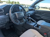 2026 Toyota Tacoma - Preview 9