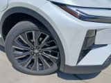2026 Toyota C-HR - Preview 3