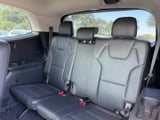 2021 Kia Telluride - Preview 13