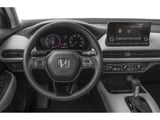 2027 Honda HR-V - Preview 8