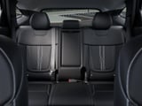 2026 Hyundai Tucson - Preview 12