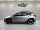 2023 Subaru Crosstrek - Preview 2