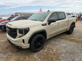 2023 GMC Sierra 1500 - Preview 4