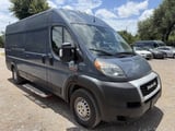 2021 Ram ProMaster 3500 - Preview 4