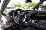 2027 Land Rover Range Rover - Preview 3