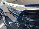 2026 Honda CR-V - Preview 13