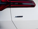 2026 BMW X3 - Preview 11