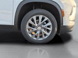 2026 Buick Enclave - Preview 13
