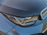 2017 BMW i3 - Preview 7