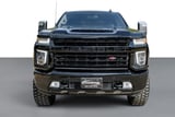 2023 Chevrolet Silverado 2500 HD - Preview 3