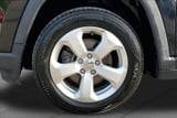 2019 Jeep Compass - Preview 10