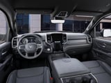 2026 Ram 1500 - Preview 14
