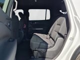 2026 Chevrolet Traverse - Preview 14