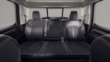 2027 Ram 1500 - Preview 3