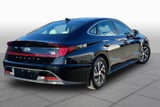 2021 Hyundai Sonata - Preview 12