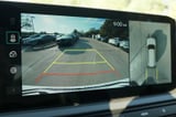 2027 Kia Telluride - Preview 10