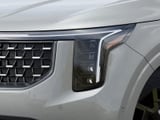 2027 Kia Carnival - Preview 10