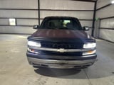 2002 Chevrolet Silverado 1500 - Preview 3