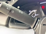 2018 Honda Civic - Preview 13