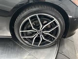 2026 Mercedes-Benz C-Class - Preview 9