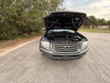 2013 Honda Ridgeline - Preview 13