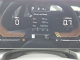 2027 Kia K4 - Preview 11