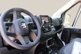 2026 Ram ProMaster 1500 - Preview 13