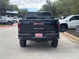 2026 GMC Sierra 2500HD - Preview 7