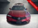 2023 Acura Integra - Preview 3