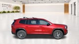2026 GMC Acadia - Preview 11
