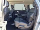 2027 Ford Expedition Max - Preview 11