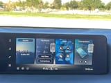 2027 Nissan Sentra - Preview 8