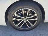 2025 Volkswagen Jetta - Preview 9