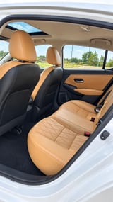 2023 Nissan Sentra - Preview 11