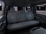 2026 Ram 1500 - Preview 15