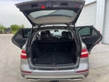 2013 Mercedes-Benz M-Class - Preview 11